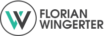 Florian Wingerter – Senior UX UI Designer