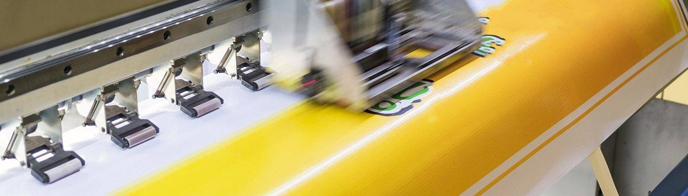 impression-print